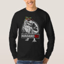 Search for mamasaurus tshirts Awareness