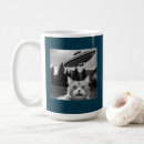 Search for quirky office mugs Cat lover