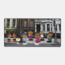Search for african american mousepads Kids