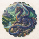 Search for dragon coasters Fantasy
