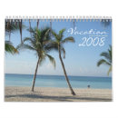 Search for 2008 office supplies Beach