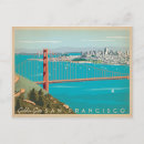 Search for san francisco save the dates Retro
