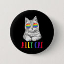 Search for gay ally badges Flag