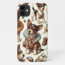 Search for terriers iphone cases Cute dogs