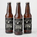 Search for weight lifting labels Trainer