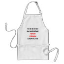Search for houston tx aprons Texas