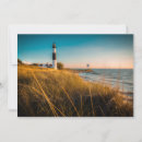 Search for lighthouse cards Rocky coast