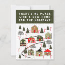 Search for realtor christmas cards House