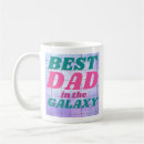 Search for galaxie mugs Dad