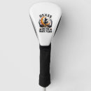 Search for dancing golf head covers Halloweendecor