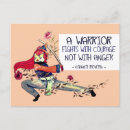 Search for cute quotes postcards Bird