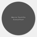 Search for nurse stickers Modern