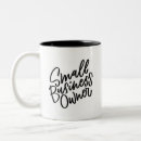 Search for moved mugs Typography