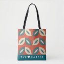 Search for lip print bags Fun