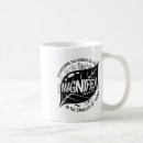 Search for vbs mugs Sunshine
