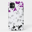 Search for asexual iphone cases Queer