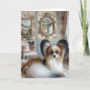 Search for chateau cards Castle