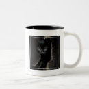 Search for little people mugs Cat