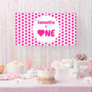 Search for first valentines day posters Pink