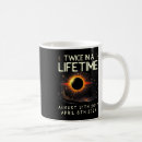 Search for lifetime mugs Eclipse