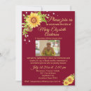 Search for funeral notice invitations Memorial