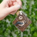 Search for kookaburra key rings Wildlife