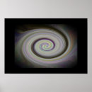 Search for galaxy posters Spiral
