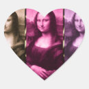 Search for museum stickers Artist