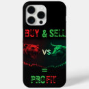 Search for trading iphone cases Investor