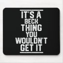 Search for trump 2024 mousepads Funny