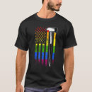 Search for gay firefighter clothing Pride