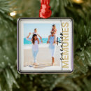 Search for memories christmas tree decorations Simple