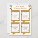 Search for checklist invitations Party