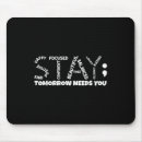 Search for tomorrow electronics Stay