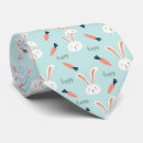 Search for carrot ties White