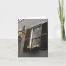 Search for beacon cards Massachusetts