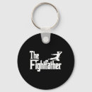Search for kung fu key rings Black belt