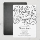 Search for teacher shower invitations Rustic