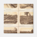 Search for forts magnets Military