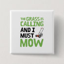 Search for lawn badges Garden