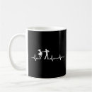 Search for salsa dancing mugs Cuba
