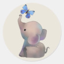 Search for fold stickers Cute