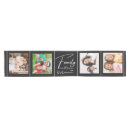 Search for photo table runners Keepsake