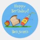 Search for funny ant stickers Cartoon