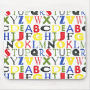 Search for primary mousepads School