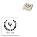 Search for college rubber stamps Birthday