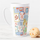 Search for vita mugs Italy