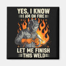 Search for welding magnets Yes