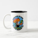 Search for mushroom mugs Frog
