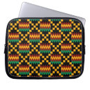 Search for kwanzaa electronics Black